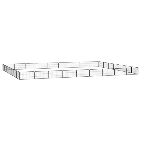 N&auml;ytet&auml;&auml;n tuotekuva 1 / 7