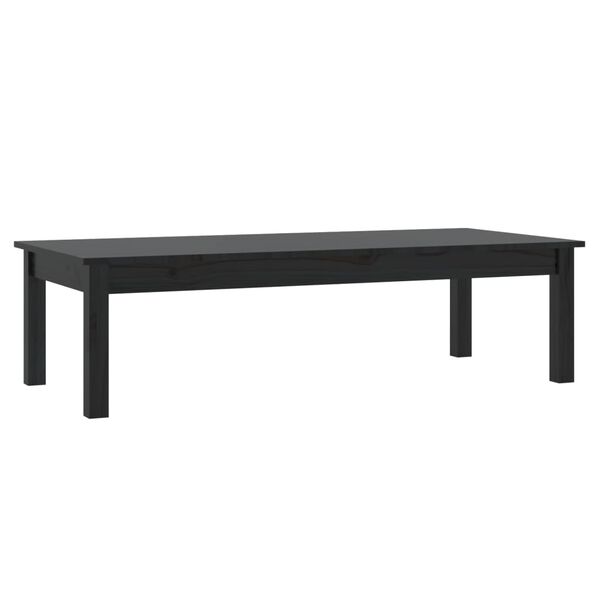 N&auml;ytet&auml;&auml;n tuotekuva 1 / 8