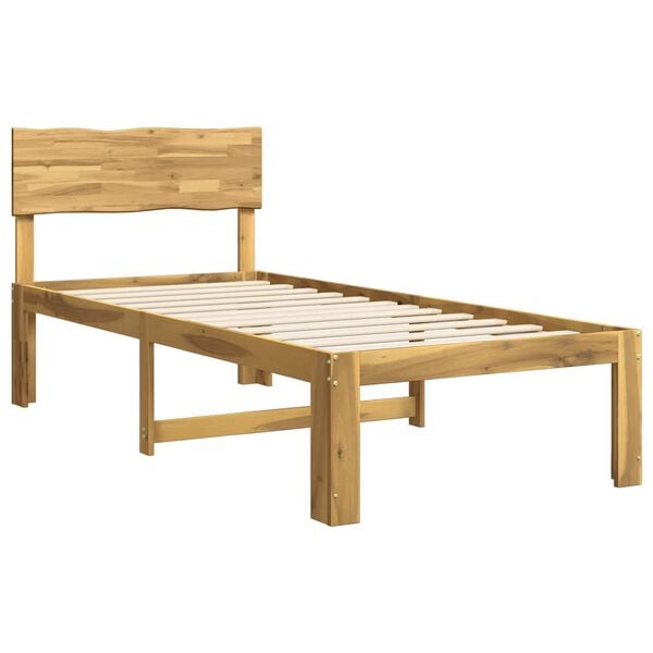 N&auml;ytet&auml;&auml;n tuotekuva 3 / 10
