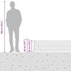 Tuotteen pikkukuva 17 / 17