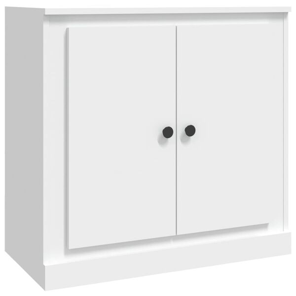 N&auml;ytet&auml;&auml;n tuotekuva 1 / 11