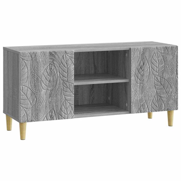 N&auml;ytet&auml;&auml;n tuotekuva 1 / 11