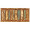 Tuotteen pikkukuva 4 / 8