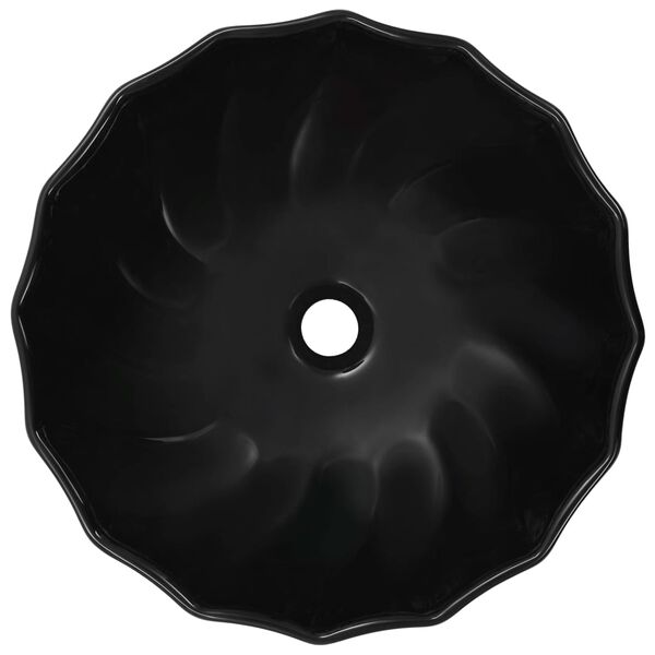 N&auml;ytet&auml;&auml;n tuotekuva 3 / 6