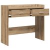 Tuotteen pikkukuva 4 / 10