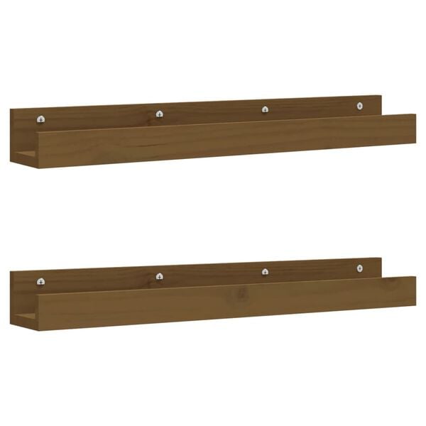N&auml;ytet&auml;&auml;n tuotekuva 1 / 9