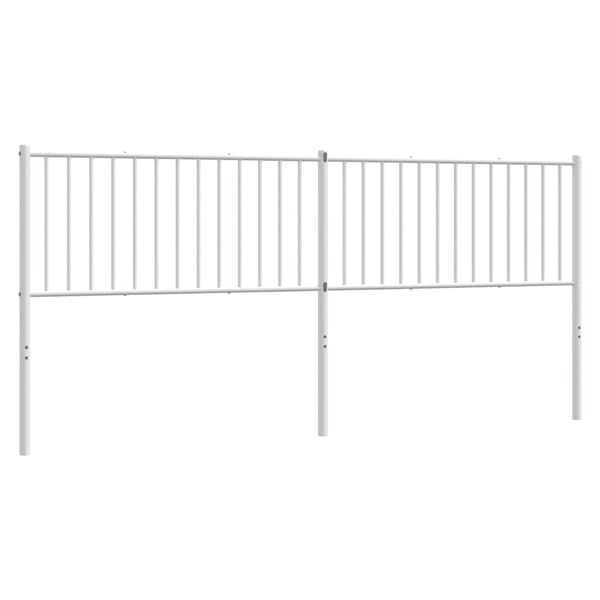 N&auml;ytet&auml;&auml;n tuotekuva 1 / 7