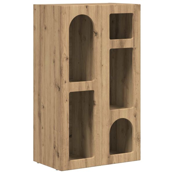 N&auml;ytet&auml;&auml;n tuotekuva 1 / 12