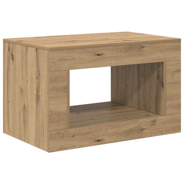 N&auml;ytet&auml;&auml;n tuotekuva 1 / 5