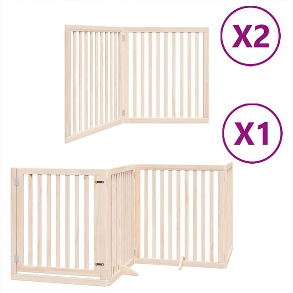 N&auml;ytet&auml;&auml;n tuotekuva 1 / 12
