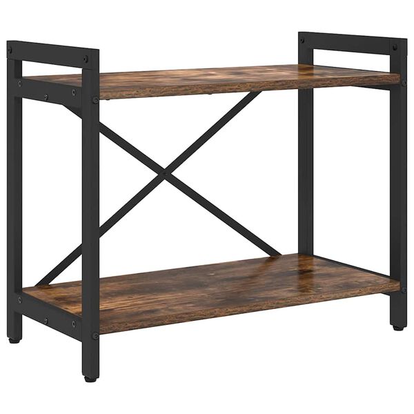 N&auml;ytet&auml;&auml;n tuotekuva 1 / 13