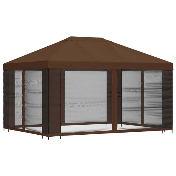 N&auml;ytet&auml;&auml;n tuotekuva 3 / 9