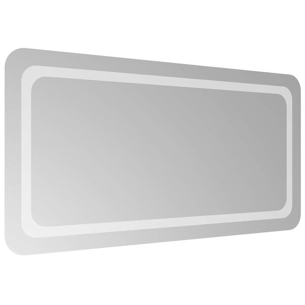 N&auml;ytet&auml;&auml;n tuotekuva 4 / 6