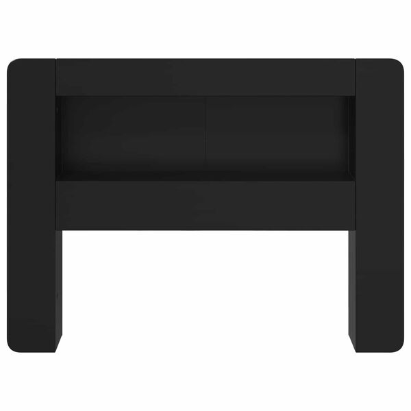 N&auml;ytet&auml;&auml;n tuotekuva 3 / 7