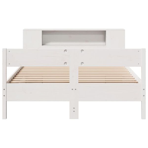 N&auml;ytet&auml;&auml;n tuotekuva 4 / 12
