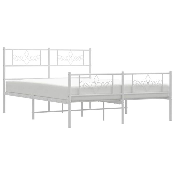 N&auml;ytet&auml;&auml;n tuotekuva 4 / 9