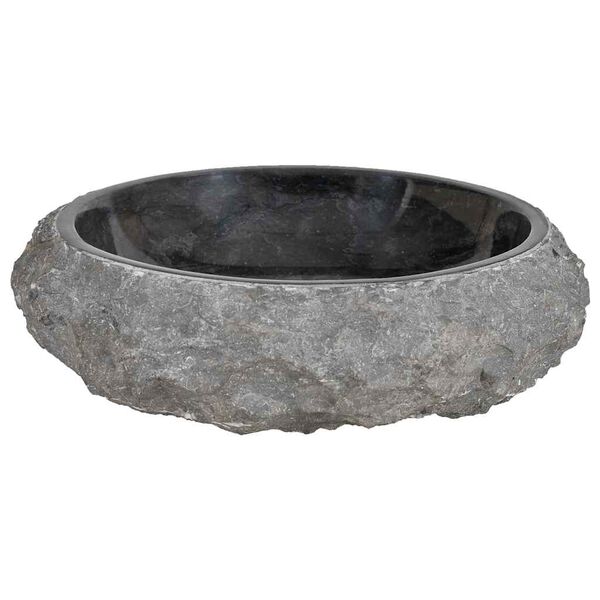 N&auml;ytet&auml;&auml;n tuotekuva 3 / 9