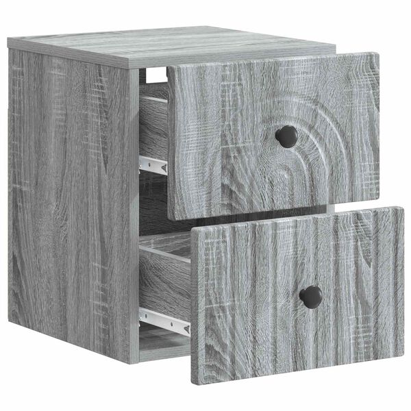 N&auml;ytet&auml;&auml;n tuotekuva 3 / 8