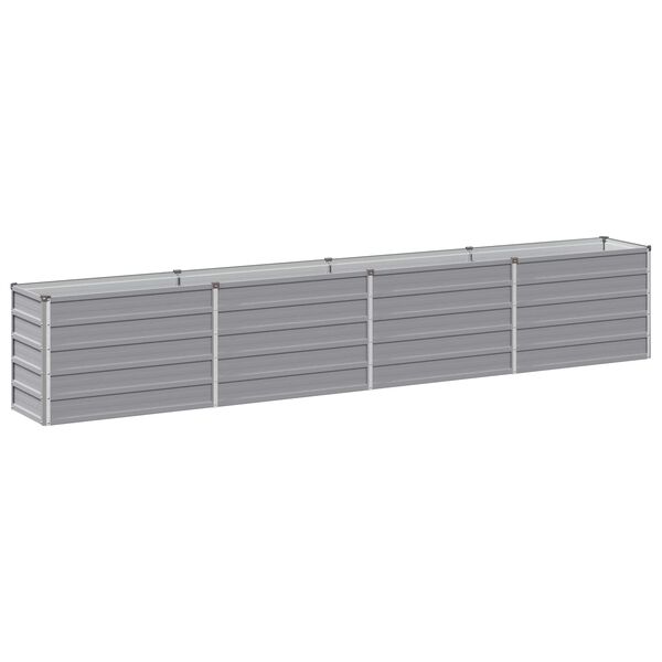 N&auml;ytet&auml;&auml;n tuotekuva 1 / 9