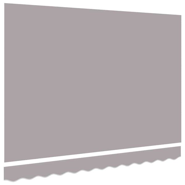 N&auml;ytet&auml;&auml;n tuotekuva 4 / 9