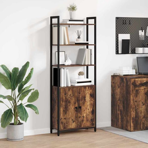 N&auml;ytet&auml;&auml;n tuotekuva 2 / 14