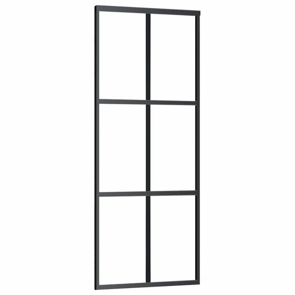 N&auml;ytet&auml;&auml;n tuotekuva 1 / 8