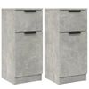 Concrete_grey