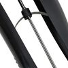 Tuotteen pikkukuva 6 / 7