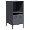 Anthracite