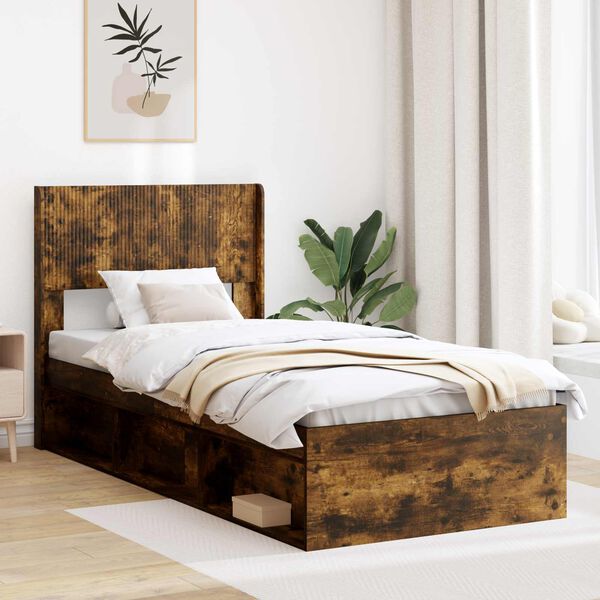 N&auml;ytet&auml;&auml;n tuotekuva 2 / 10