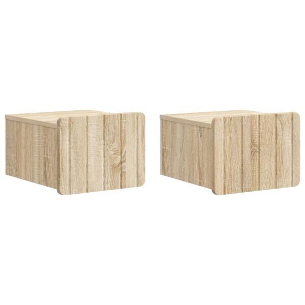 N&auml;ytet&auml;&auml;n tuotekuva 1 / 11