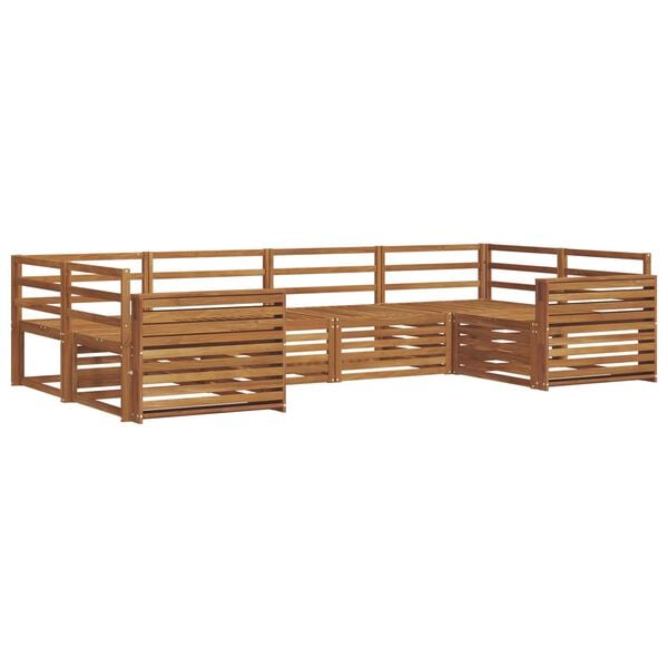 N&auml;ytet&auml;&auml;n tuotekuva 1 / 8