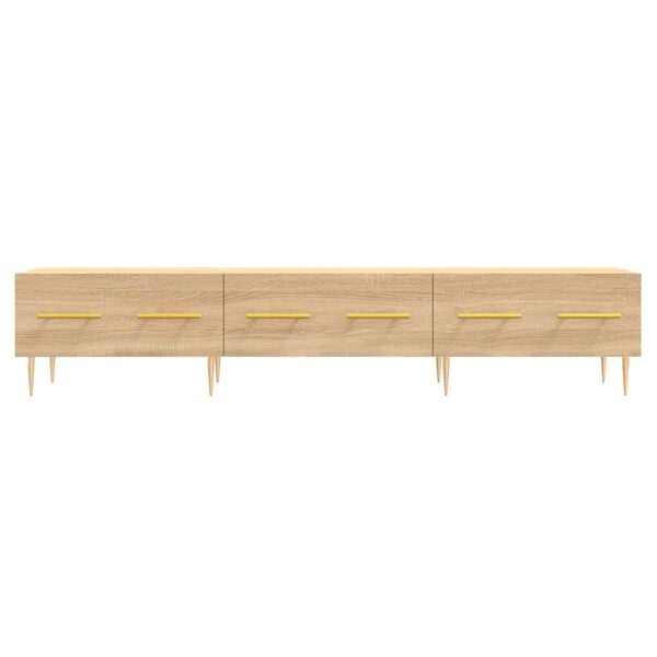 N&auml;ytet&auml;&auml;n tuotekuva 3 / 12