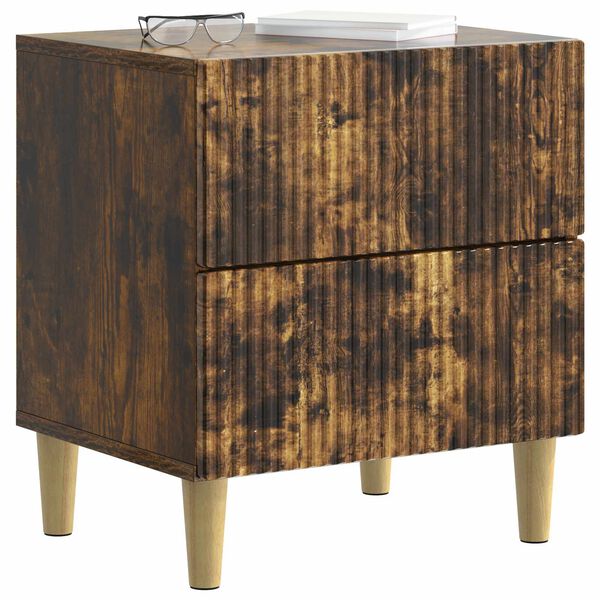 N&auml;ytet&auml;&auml;n tuotekuva 2 / 9