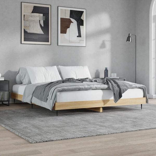 N&auml;ytet&auml;&auml;n tuotekuva 4 / 10