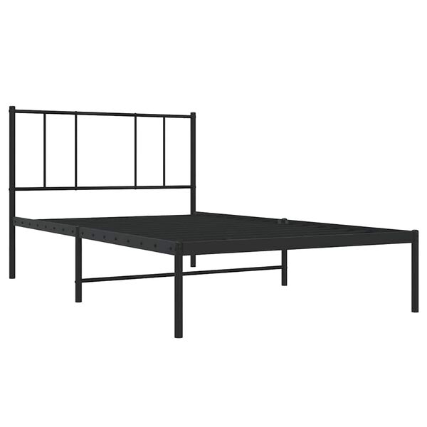 N&auml;ytet&auml;&auml;n tuotekuva 3 / 10