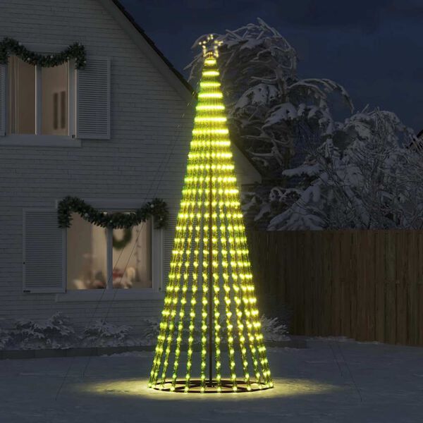 N&auml;ytet&auml;&auml;n tuotekuva 3 / 12