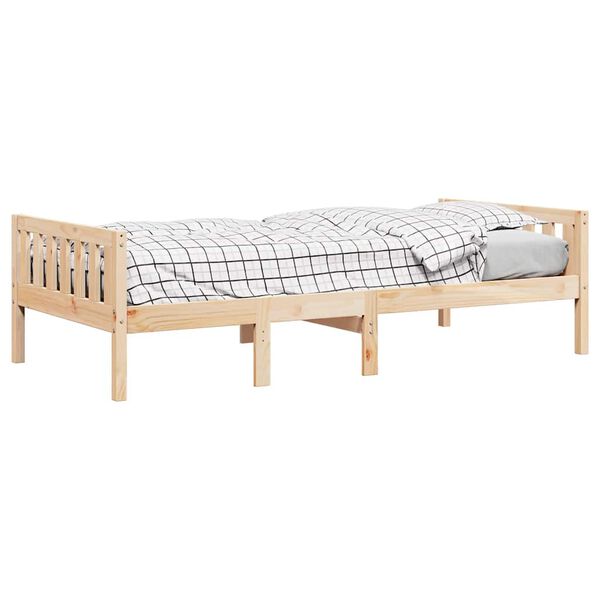 N&auml;ytet&auml;&auml;n tuotekuva 4 / 10