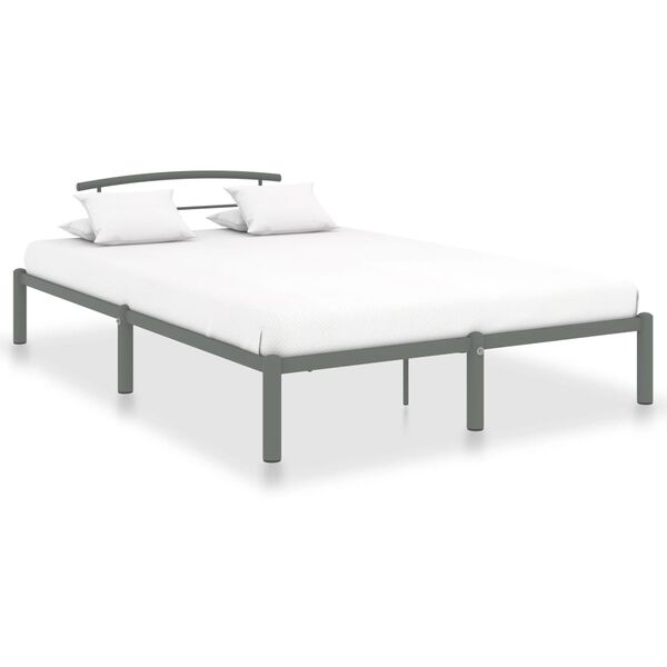 N&auml;ytet&auml;&auml;n tuotekuva 1 / 7