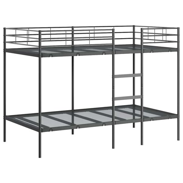 N&auml;ytet&auml;&auml;n tuotekuva 1 / 13
