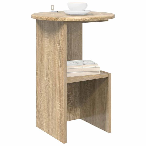 N&auml;ytet&auml;&auml;n tuotekuva 2 / 7