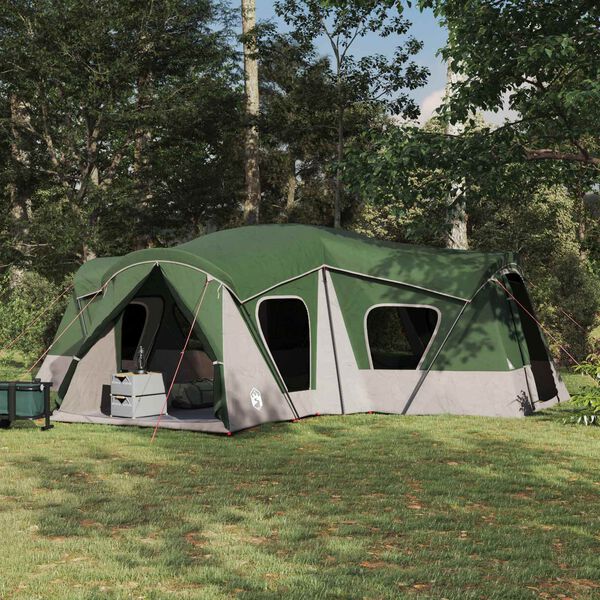 N&auml;ytet&auml;&auml;n tuotekuva 2 / 14