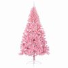 Tuotteen pikkukuva 4 / 16