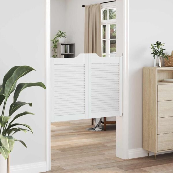 N&auml;ytet&auml;&auml;n tuotekuva 3 / 10