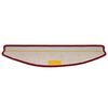 Tuotteen pikkukuva 6 / 9
