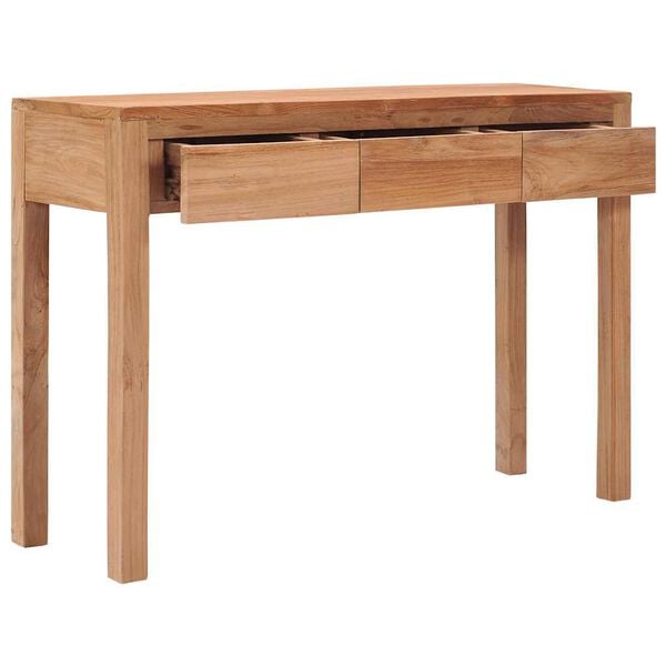 N&auml;ytet&auml;&auml;n tuotekuva 3 / 9