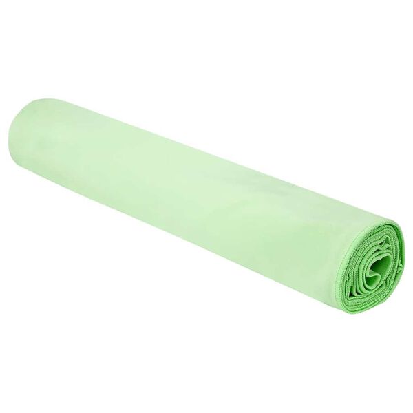 N&auml;ytet&auml;&auml;n tuotekuva 2 / 9
