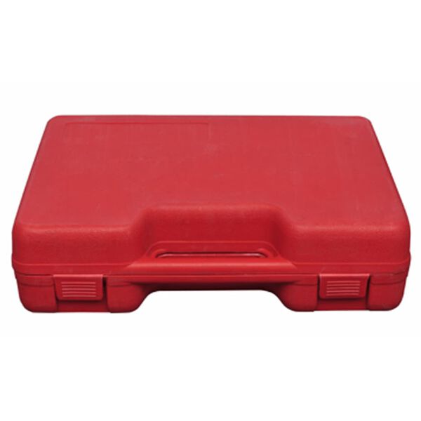 14-osainen Pallonivelten Asennussarja