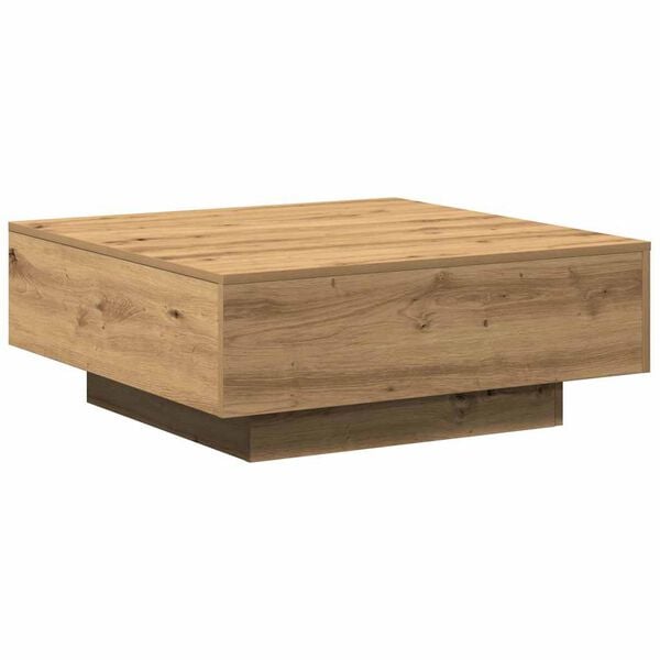 N&auml;ytet&auml;&auml;n tuotekuva 1 / 13