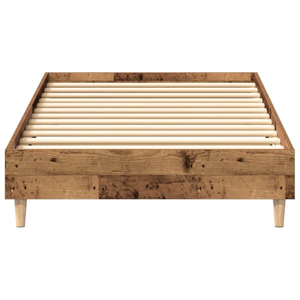 N&auml;ytet&auml;&auml;n tuotekuva 4 / 6
